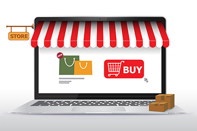 5 Important Steps When Starting an Online Store