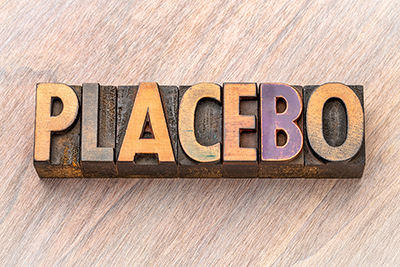 Are You Paying for A Placebo?