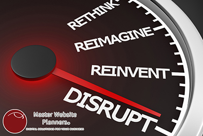 Attention Southwest Florida Business Owners Attention Southwest Florida Business Owners