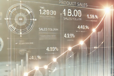 Boost Your Product Sales: Why Hiring a Professional Website Design and Marketing Company Can Help Boost Your Product Sales: Why Hiring a Professional Website Design and Marketing Company Can Help