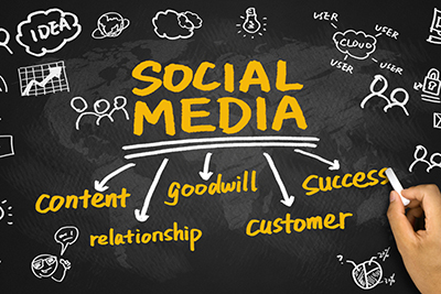 Do you want to Create Engaging Social Media Content for your Business? Do you want to Create Engaging Social Media Content for your Business?