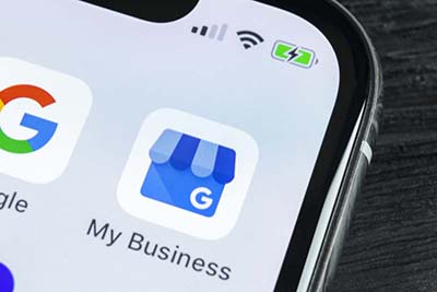 Does Google My Business Know About Your Business? Does Google My Business Know About Your Business?