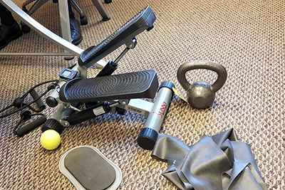 Are You At Risk for Getting Sitting Disease? Are You At Risk for Getting Sitting Disease?