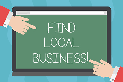 Benefits of Joining a QUALITY Online Directory Benefits of Joining a QUALITY Online Directory