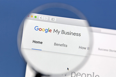 How can "Google My Business" help My Business?