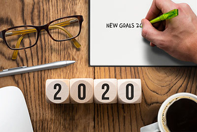 Master Website Planners Can Help Your Business Grow in 2020! Master Website Planners Can Help Your Business Grow in 2020!