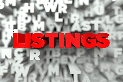 Navigating the Maze of Online Directory Listings: Why Only 50 - 60 of them Matter and Why Consistency is Key Navigating the Maze of Online Directory Listings: Why Only 50 - 60 of them Matter and Why Consistency is Key