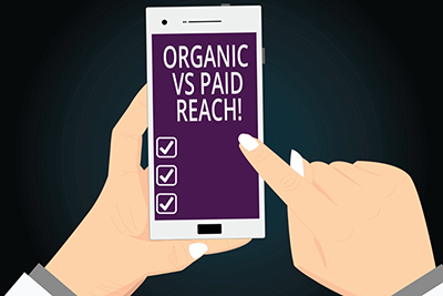 How most companies are wasting money on PPC Advertising How most companies are wasting money on PPC Advertising