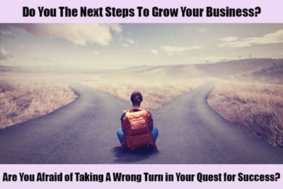 Are You Searching for Success? Are You Searching for Success?