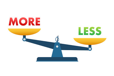 The True Cost of a Website: Investing in Skillful Web Design The True Cost of a Website: Investing in Skillful Web Design