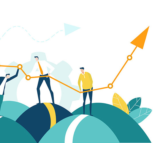 Thinking About Starting a New Business? Thinking About Starting a New Business?