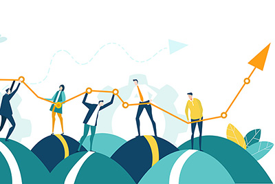 Thinking About Starting a New Business? Thinking About Starting a New Business?