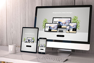 Unleashing the Power of Web Development: Your Gateway to Online Success Unleashing the Power of Web Development: Your Gateway to Online Success