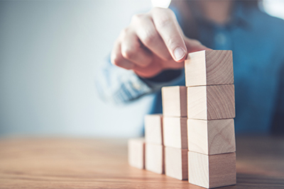 Want your Business to Grow? Read This! Want your Business to Grow? Read This!