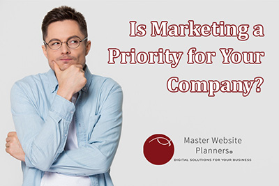 What Do You Consider "Good Enough" For Your Marketing Efforts? What Do You Consider "Good Enough" For Your Marketing Efforts?