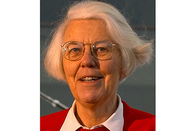 Kären Spärck Jones: The Forgotten Mother of the Search Engine Kären Spärck Jones: The Forgotten Mother of the Search Engine