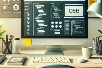 Why Choosing Master Website Planners is an Investment, Not an Expense Why Choosing Master Website Planners is an Investment, Not an Expense