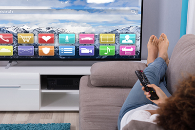 Are You Utilizing Micro-Moments to Help Grow Your Business? Are You Utilizing Micro-Moments to Help Grow Your Business?